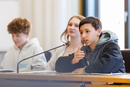 Landtag4.jpg